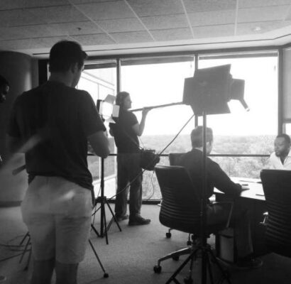 Interview