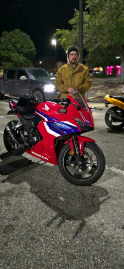 1000015370