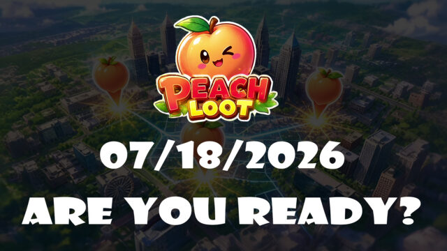 Peach Loot Ad IMG 4