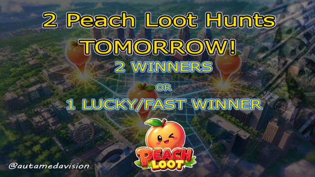 Peach Loot Ad IMG 5