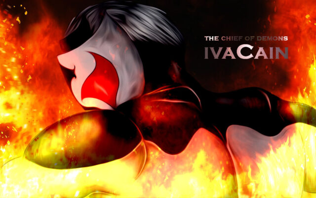 Ivacain IMG_4