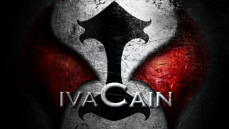 Ivacain Amazon