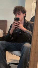 v12044gd0000d6u0m8vog65v0jfpqfjg