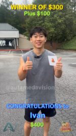 Ep5