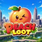 Profile photo of Peach Loot
