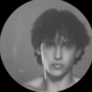 Profile photo of Matthew