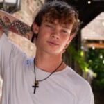 Profile photo of Noah