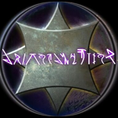 Profile photo of InthasiruDomaL