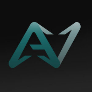 Profile photo of Autameda Vision