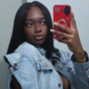 Profile photo of Tiara