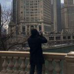 Profile photo of JR
