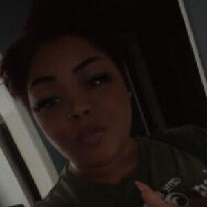 Profile photo of Khdajaha