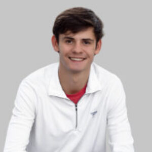 Profile photo of Porter